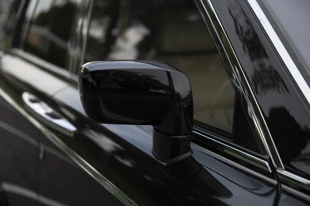 2005 Rolls-Royce Phantom VII - Image 19 of 31