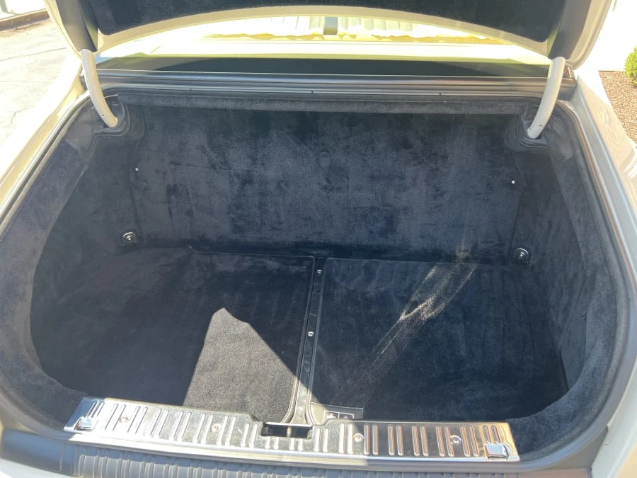 2005 Rolls-Royce Phantom VII - Image 14 of 14