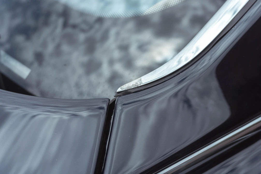 2005 Rolls-Royce Phantom VII - Image 26 of 31