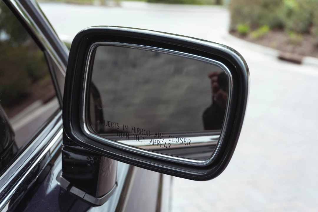 2005 Rolls-Royce Phantom VII - Image 18 of 31