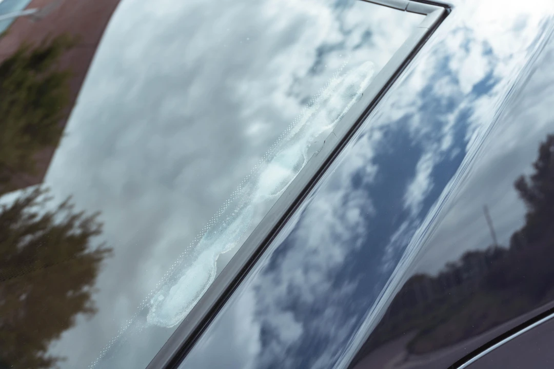 2005 Rolls-Royce Phantom VII - Image 27 of 31