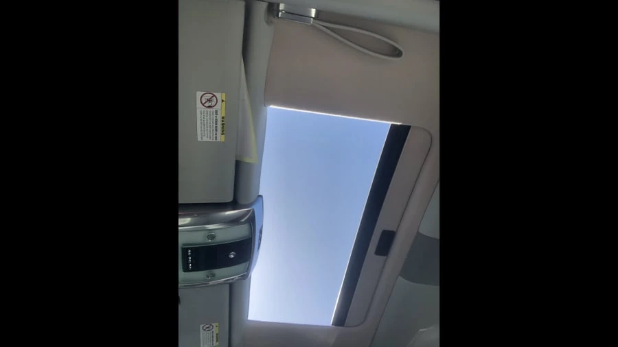 2005 Rolls-Royce Phantom VII - Image 24 of 24