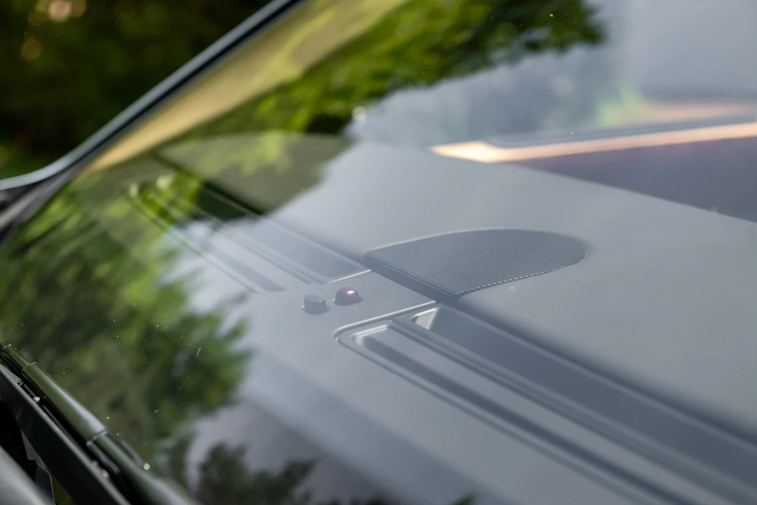 2005 Rolls-Royce Phantom VII - Image 24 of 31