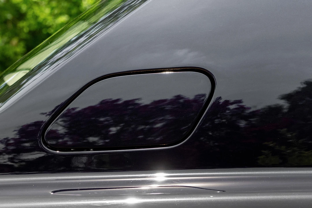 2005 Rolls-Royce Phantom VII - Image 29 of 31
