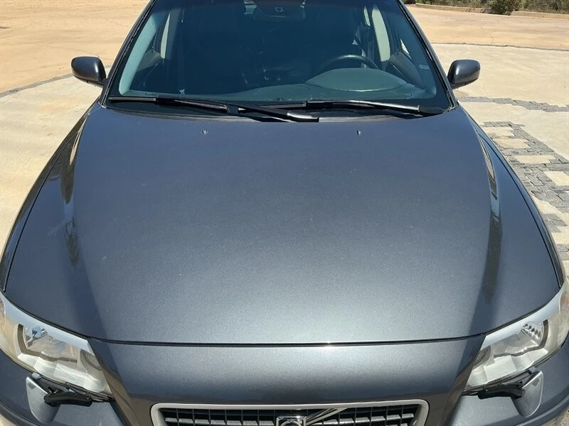 2005 Volvo S60 R 1st Gen - Image 4 of 24