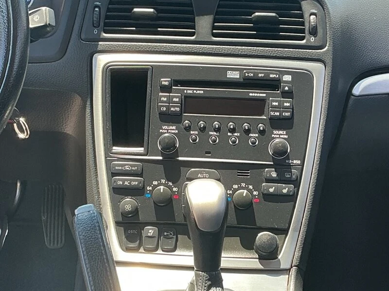 2005 Volvo S60 R 1st Gen - Image 23 of 24