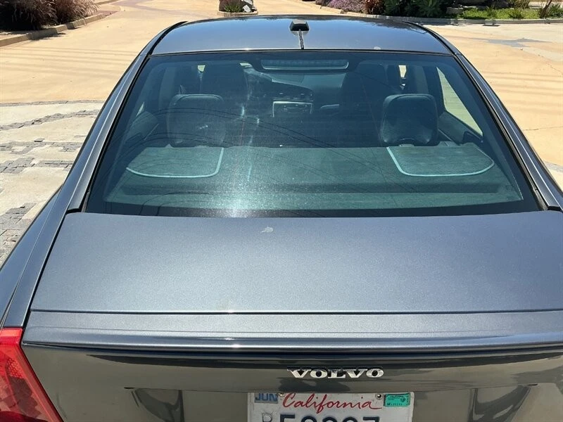 2005 Volvo S60 R 1st Gen - Image 17 of 24