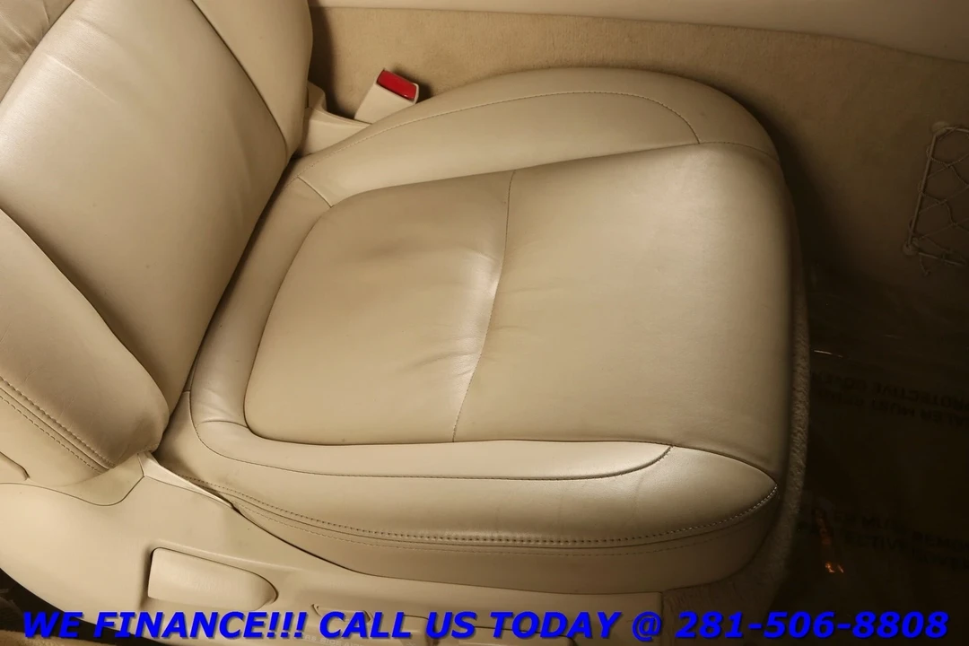 2005 Lexus SC430 - Image 20 of 21