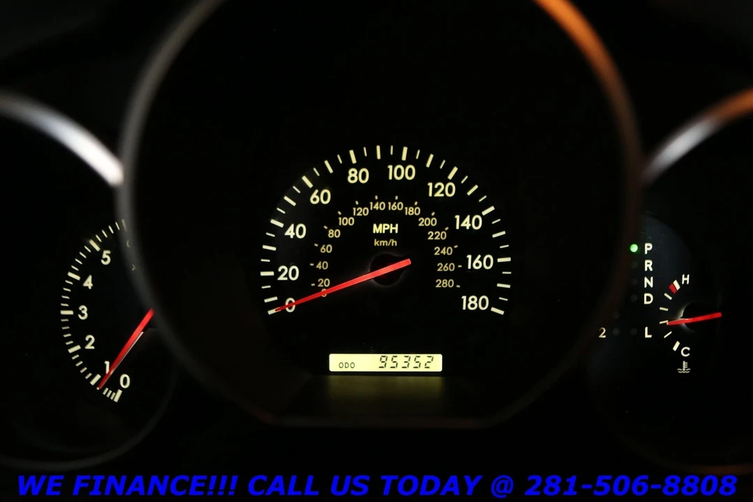 2005 Lexus SC430 - Image 15 of 21