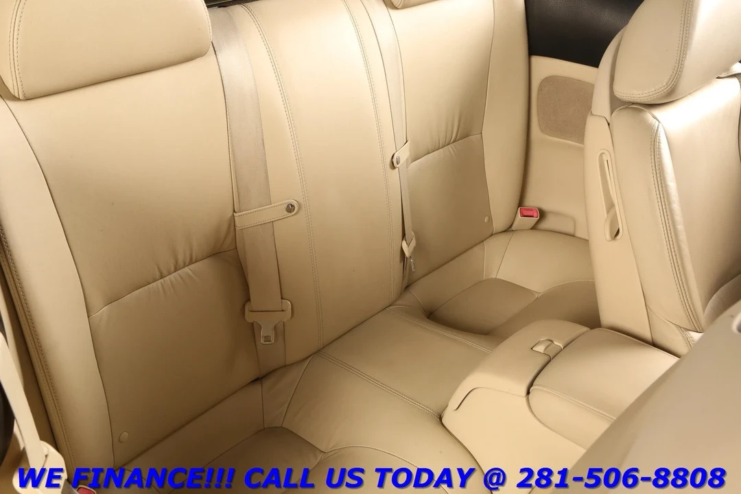 2005 Lexus SC430 - Image 21 of 21