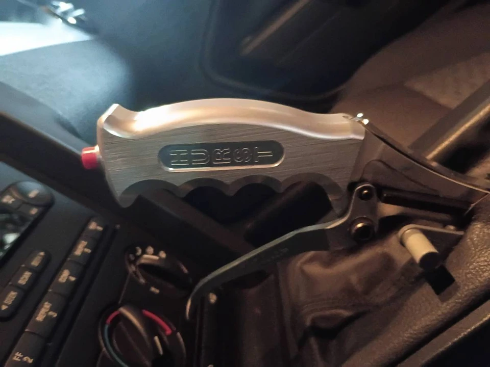 2005 Ford S197 Mustang GT - Image 6 of 12