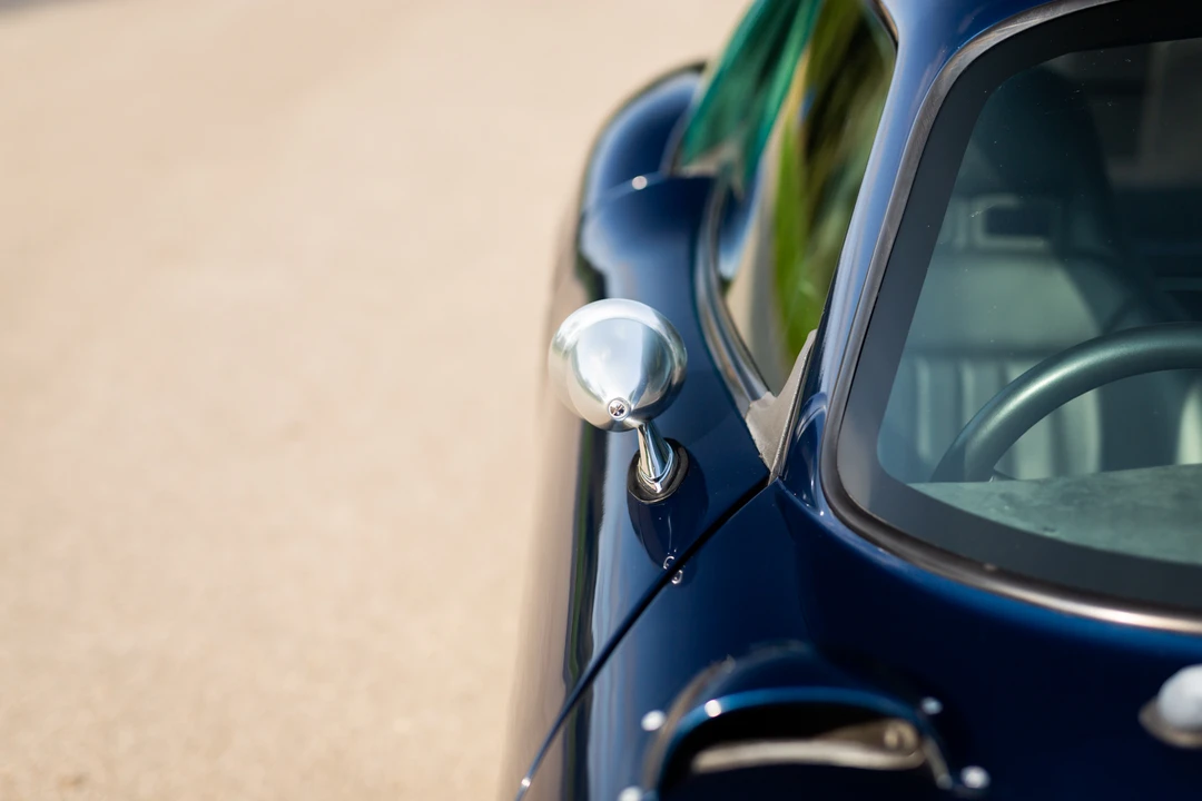 2005 Shelby Daytona Replica - Image 19 of 31