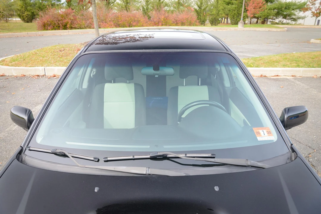 2005 Saab 9-2X - Image 27 of 31