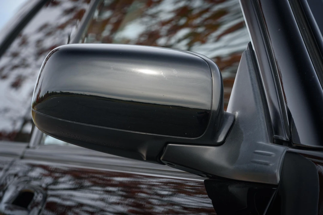 2005 Saab 9-2X - Image 20 of 31