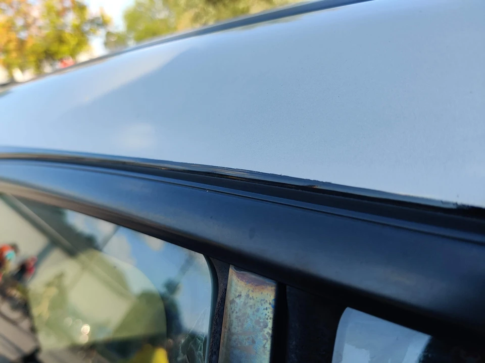2005 Saab 9-2X - Image 30 of 31