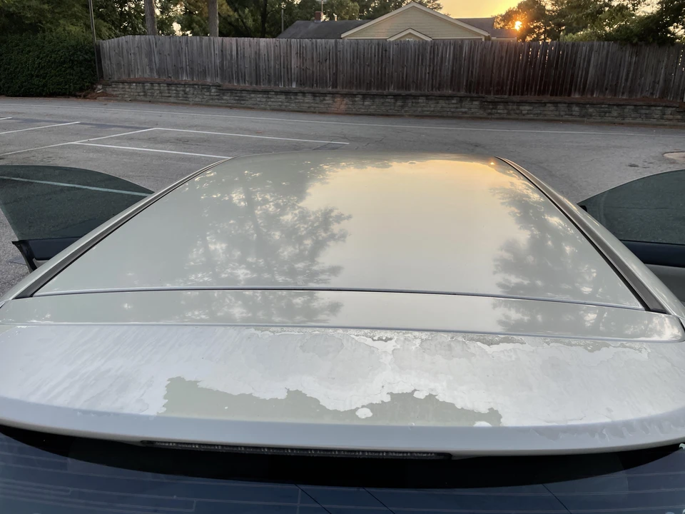 2005 Saab 9-2X - Image 26 of 31