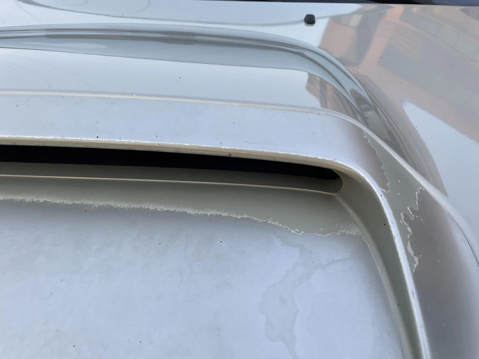 2005 Saab 9-2X - Image 13 of 31
