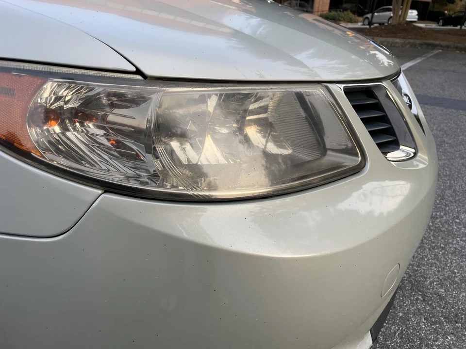 2005 Saab 9-2X - Image 10 of 31