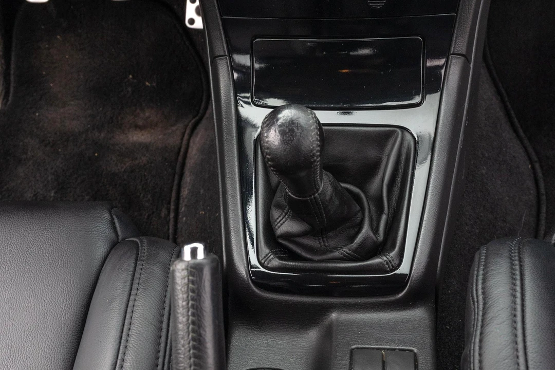 2005 Saab 9-2X - Image 30 of 31
