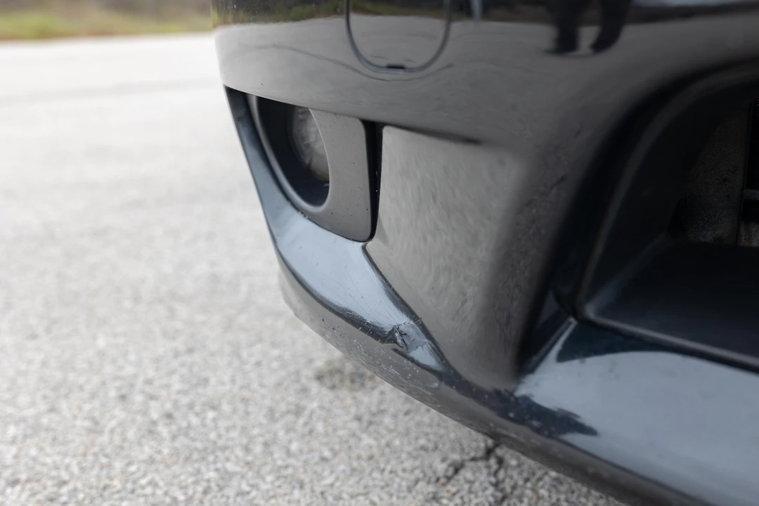 2005 Saab 9-2X - Image 15 of 31