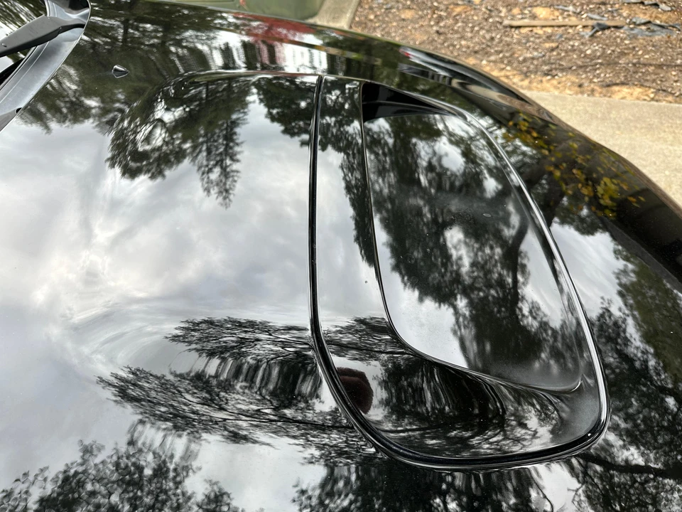 2005 Saab 9-2X - Image 16 of 31