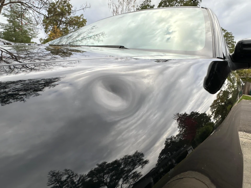 2005 Saab 9-2X - Image 30 of 31