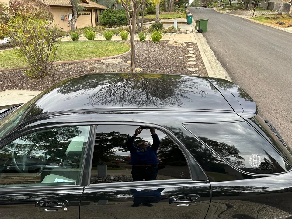 2005 Saab 9-2X - Image 22 of 31