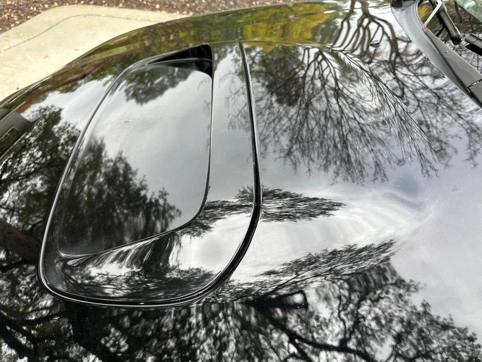 2005 Saab 9-2X - Image 18 of 31