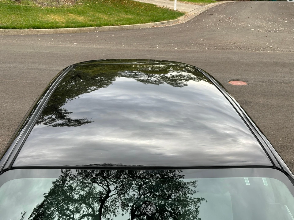 2005 Saab 9-2X - Image 15 of 31