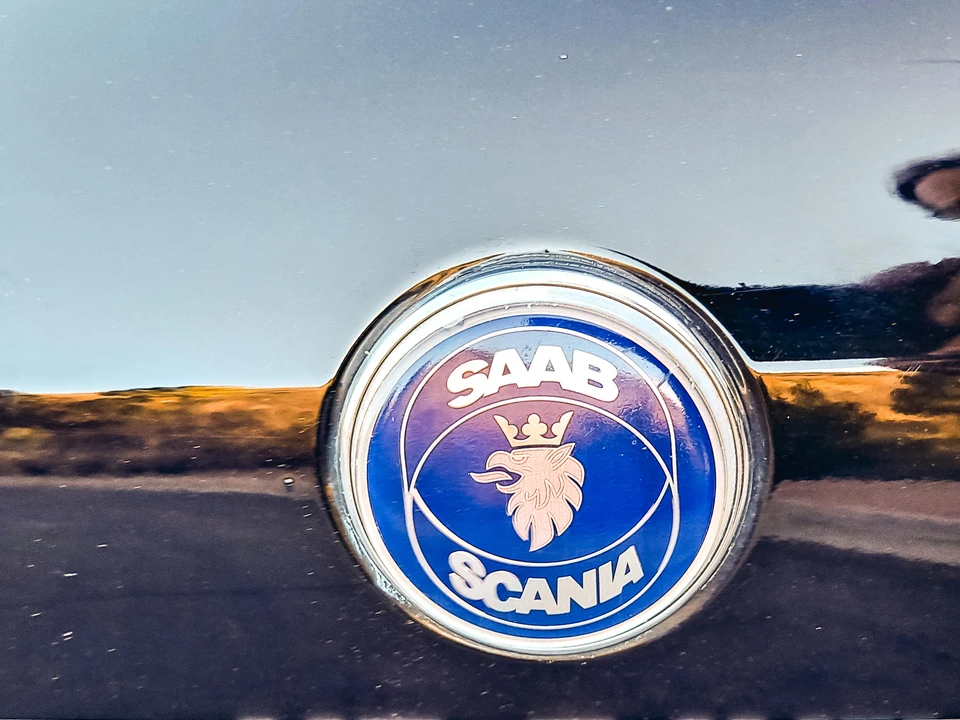2005 Saab 9-2X - Image 22 of 31