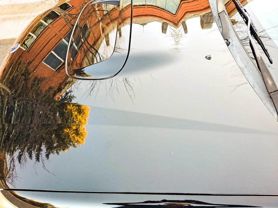 2005 Saab 9-2X - Image 23 of 31