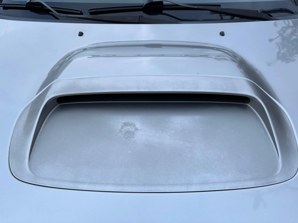 2005 Saab 9-2X - Image 29 of 31