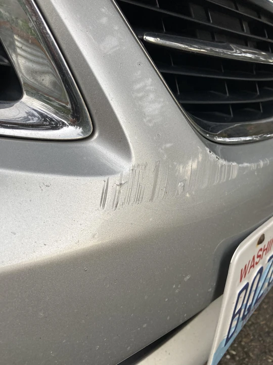 2005 Saab 9-2X - Image 28 of 31