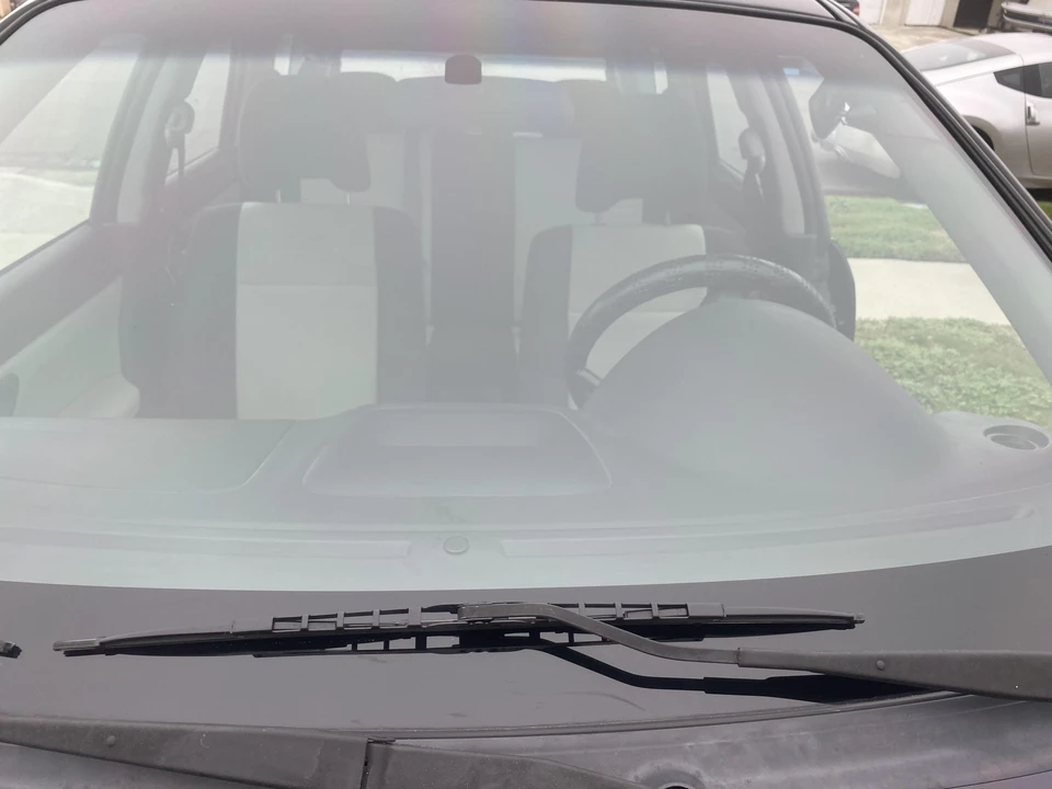 2005 Saab 9-2X - Image 6 of 6