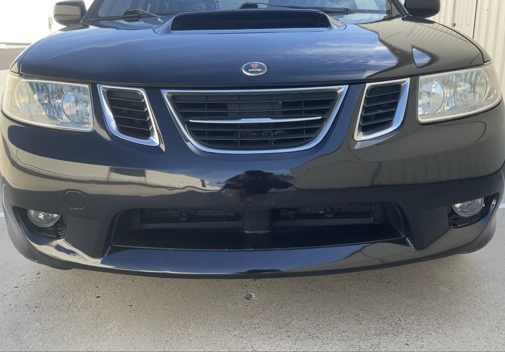2005 Saab 9-2X - Image 15 of 31