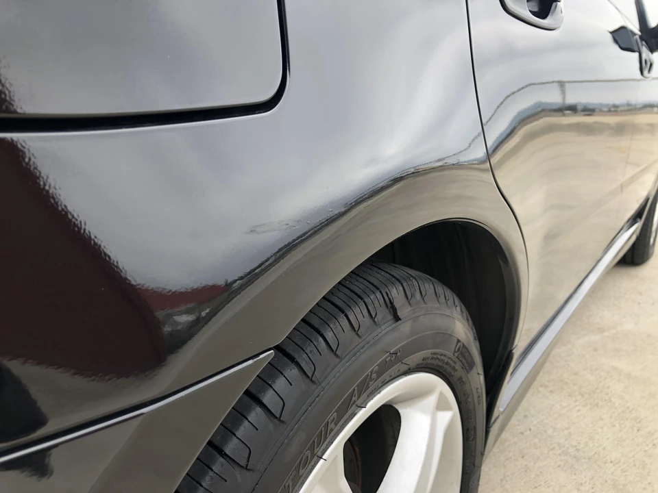 2005 Saab 9-2X - Image 31 of 31