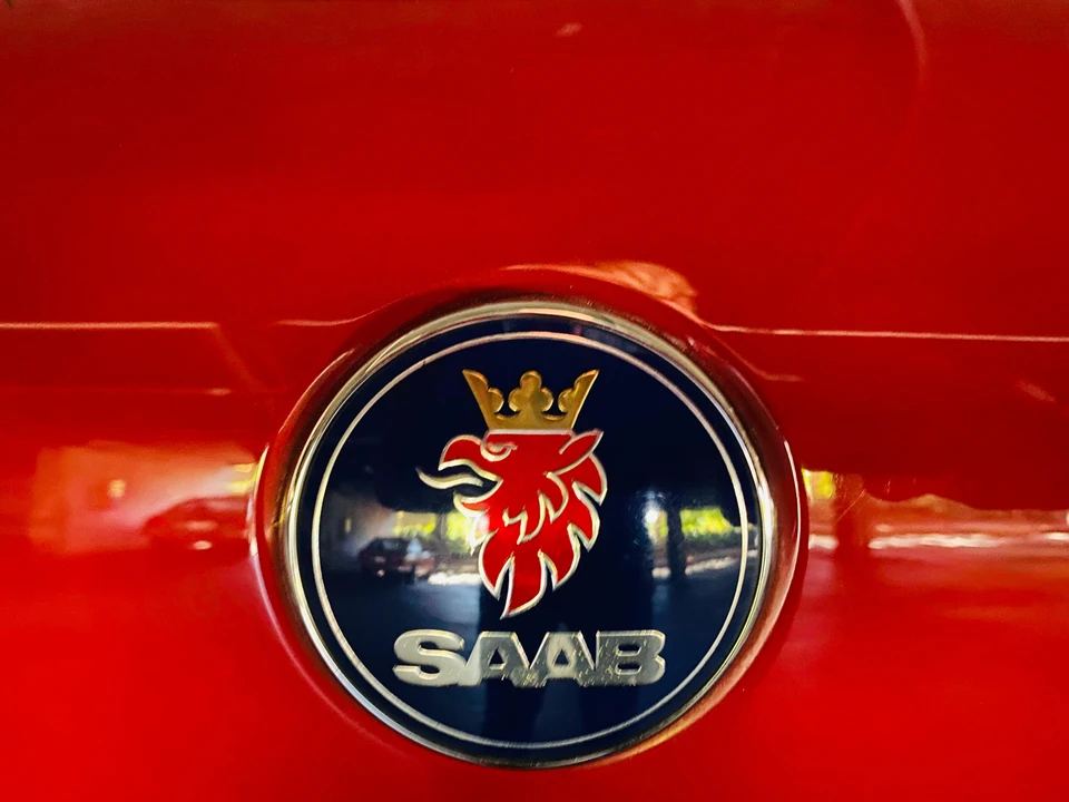2005 Saab 9-2X - Image 22 of 31