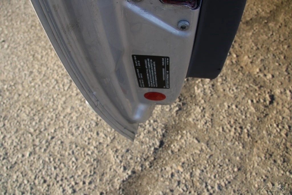 2005 Saab 9-3 2nd Gen - Image 10 of 21