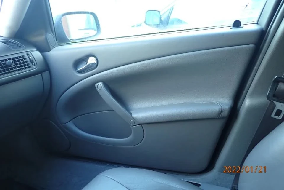 2005 Saab 9-5 1st Gen - Image 3 of 9