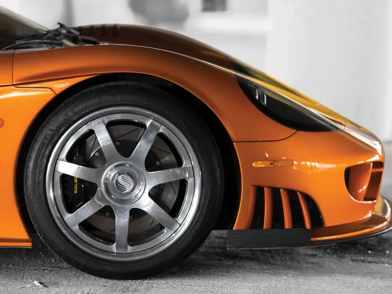 2005 Saleen - Image 14 of 31