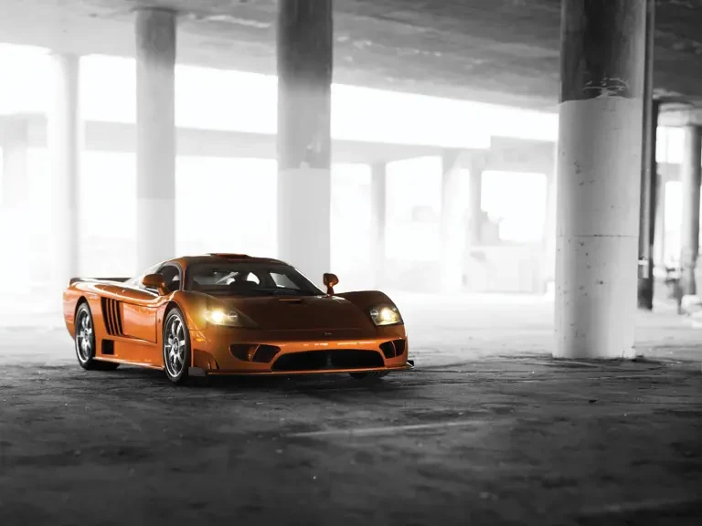2005 Saleen - Image 23 of 31