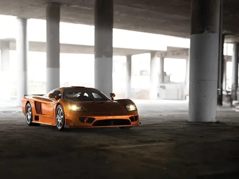 2005 Saleen - Image 24 of 31