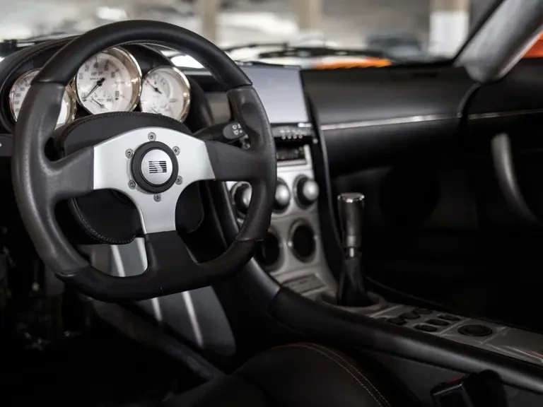 2005 Saleen - Image 21 of 31