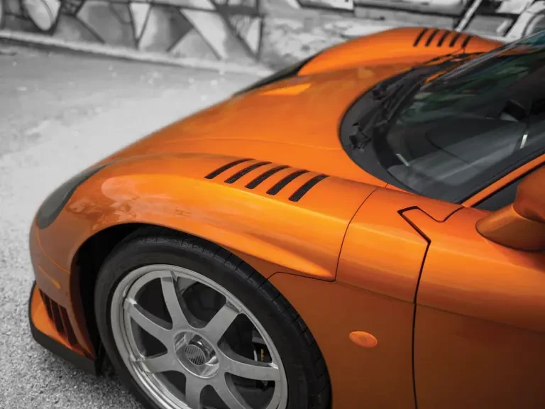 2005 Saleen - Image 18 of 31