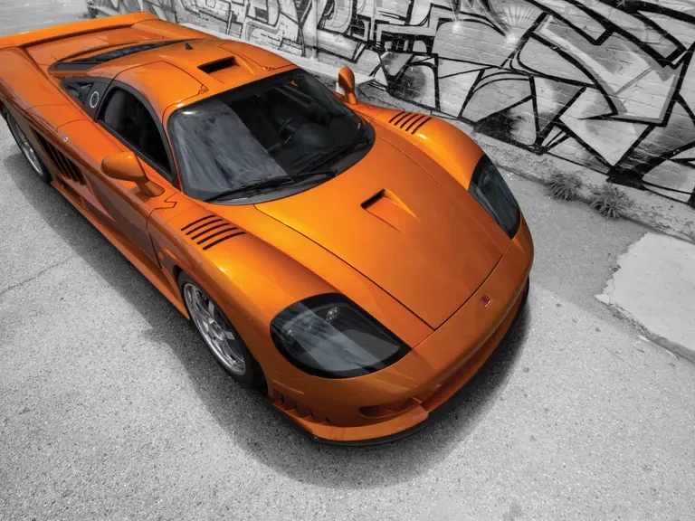 2005 Saleen - Image 30 of 31