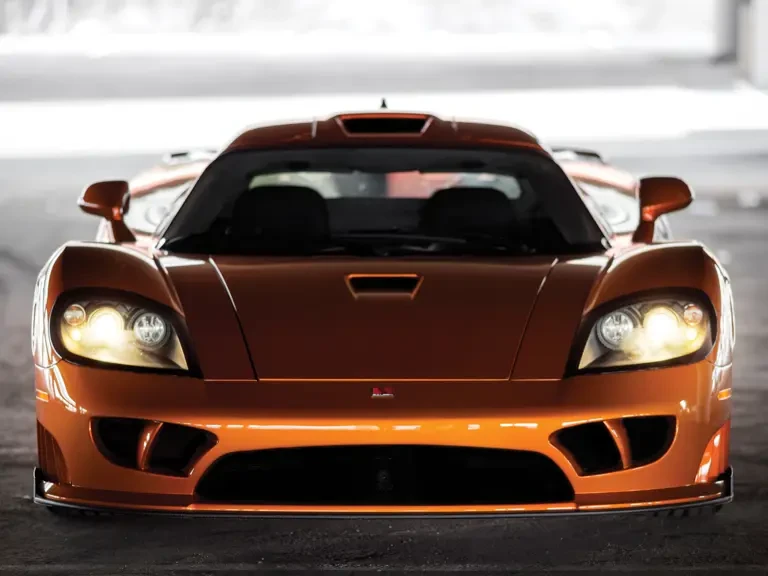 2005 Saleen - Image 31 of 31