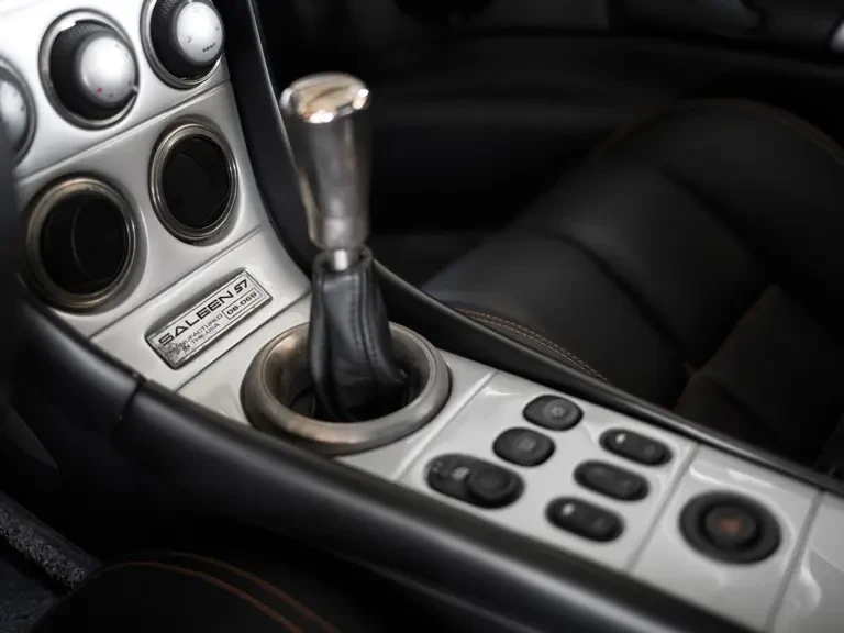2005 Saleen - Image 22 of 31