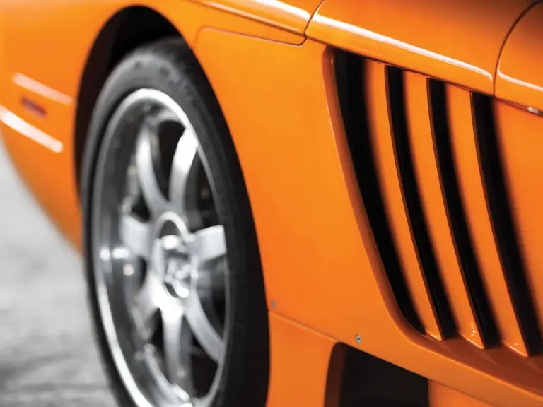 2005 Saleen - Image 16 of 31