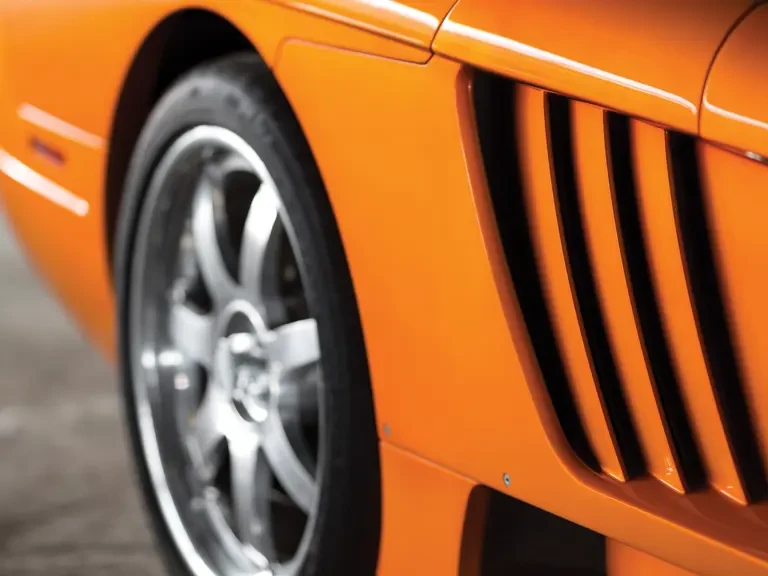 2005 Saleen - Image 17 of 31