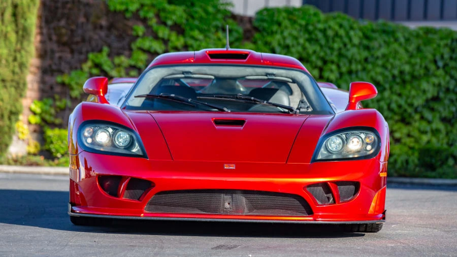 2005 Saleen - Image 14 of 31